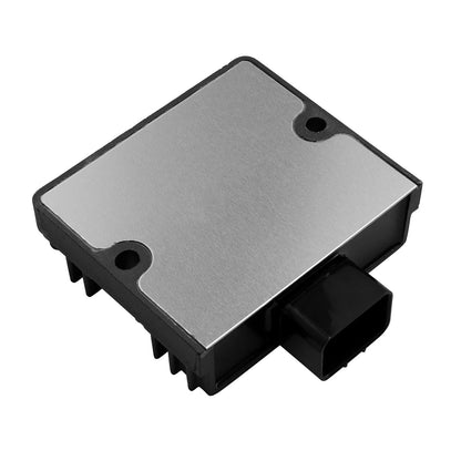 Stator Coil & Regulator Rectifier Fit For Yamaha YZF R6 YZFR6 YZF-R6 17-23 22 21