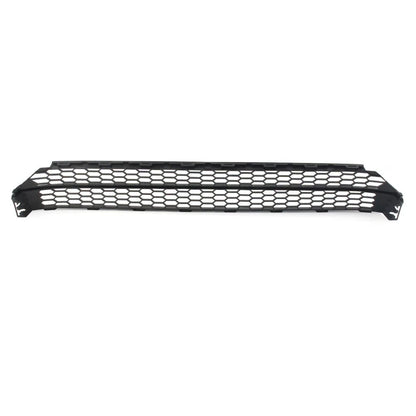 Front Bumper Lower Honeycomb Grille Grill Cover For VW Passat 2012-15 561853667