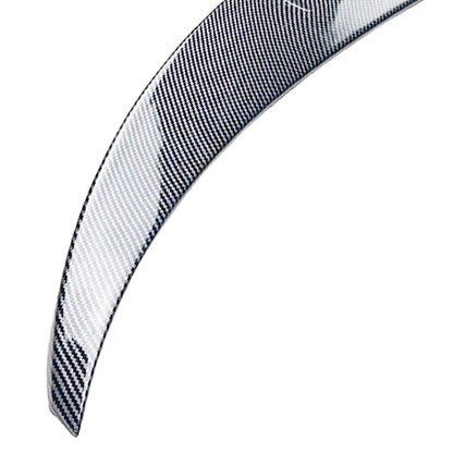 US Rear Trunk Spoiler Wing Lip For BMW F36 4 Series 4 Door Gran Coupe 2014-2020