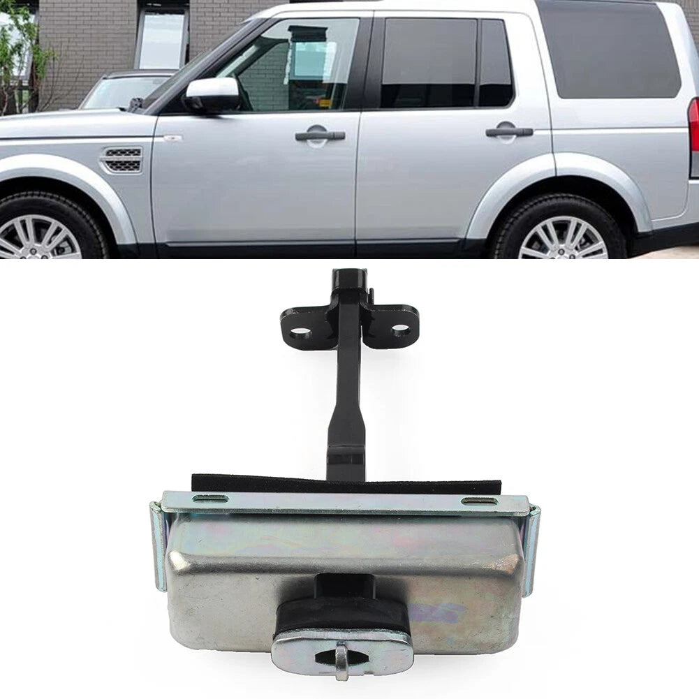 For Land Rover LR3 LR4 Range Rover Sport Front Rear Door Limiter BDH780070