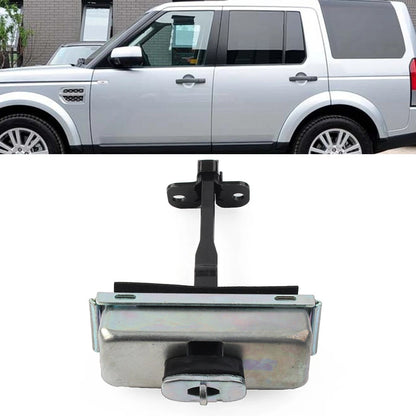 For Land Rover LR3 LR4 Range Rover Sport Front Rear Door Limiter BDH780070