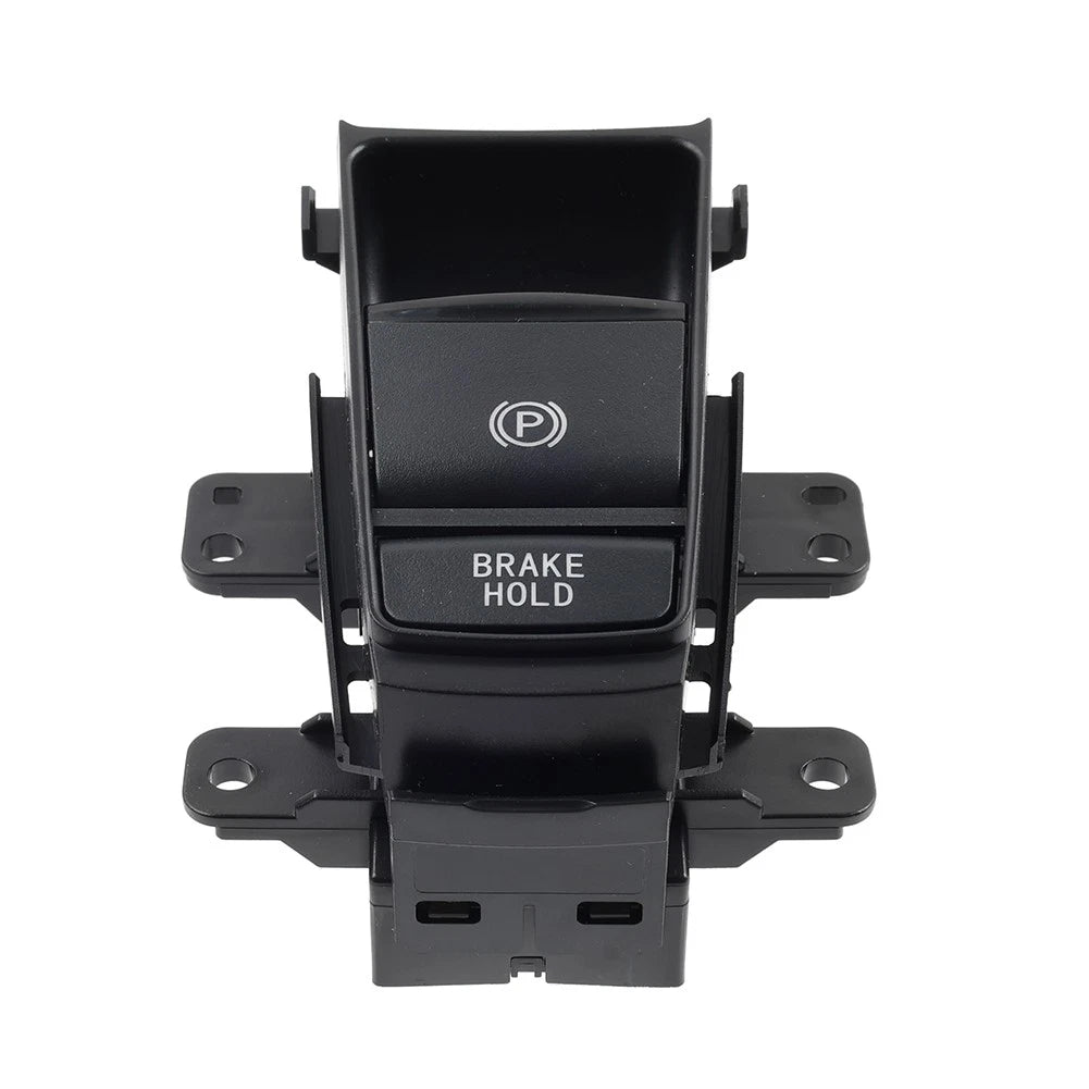 Parking Brake Switch Emergency Park Brake Hold For Honda HRV 16-19 35355-T7A-J01