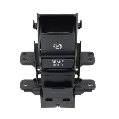 Parking Brake Switch Emergency Park Brake Hold For Honda HRV 16-19 35355-T7A-J01