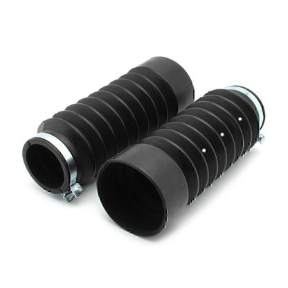 Shock Absorber Cover Gaiter Fork Tube Slider For Honda Rebel CMX300 500 2017-21