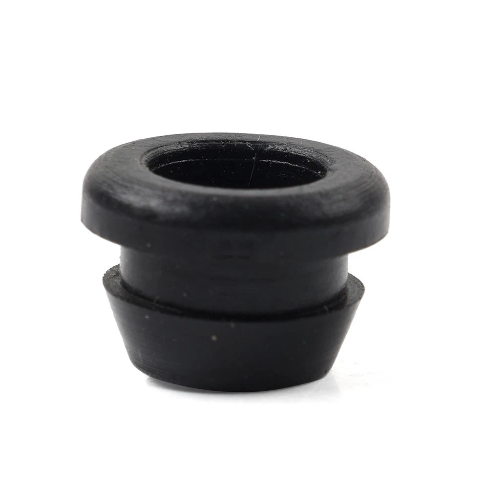 Transfer Case Shift Linkage Bushing Grommet For Jeep Wrangler YJ TJ XJ