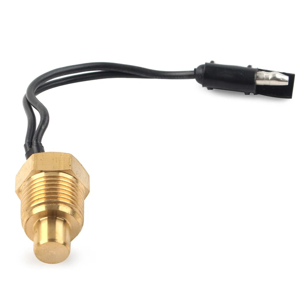 Fan Heat Sensor Switch Temperature Sensor Fit Polaris Sportsman 500 HO 4x4 04-06