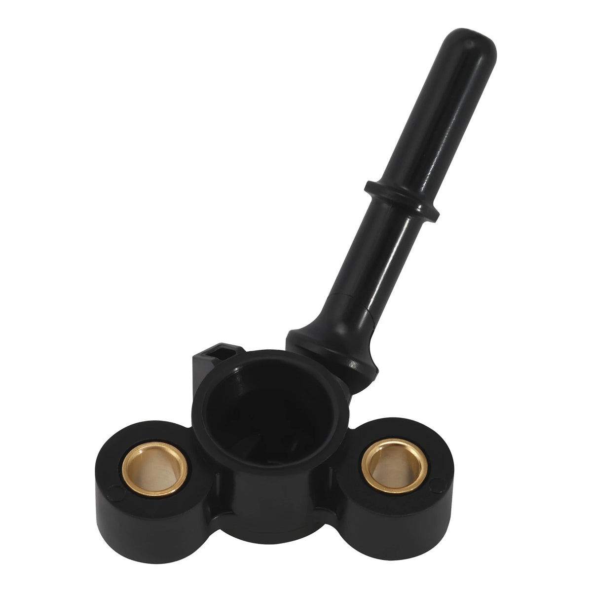 Fuel Injector Joint Cap Fit For HONDA TRX 420 500 CBR250R CB300F CB300R CMX300