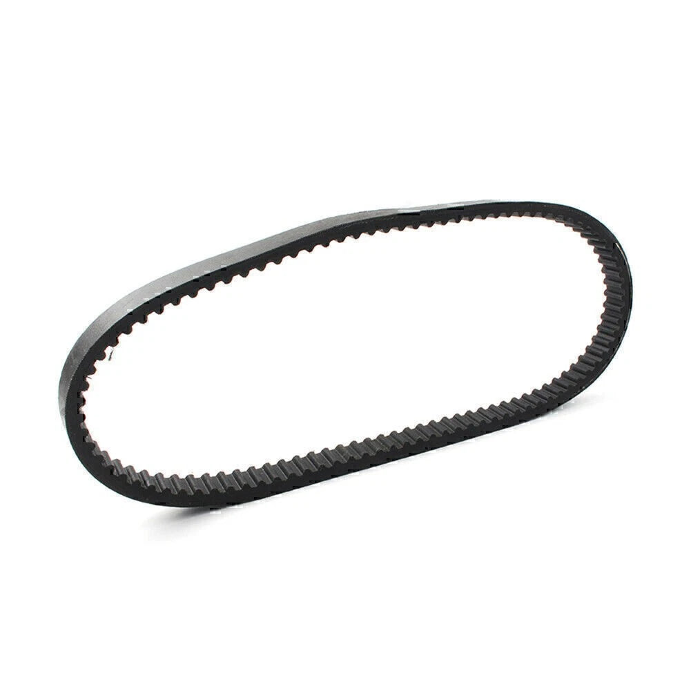 CVT DRIVE BELT 918 22.5 30 FOR HONDA 250CC CN250 REFLEX NSS250 CF250 For CFMOTO