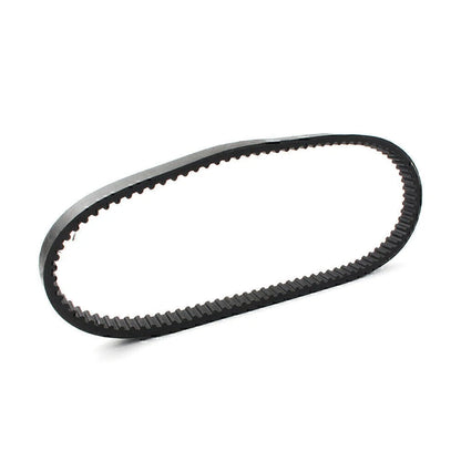 CVT DRIVE BELT 918 22.5 30 FOR HONDA 250CC CN250 REFLEX NSS250 CF250 For CFMOTO