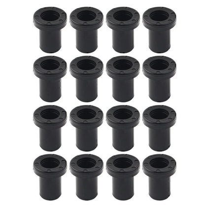16pcs Suspension Bushing Kit FIT For Arctic Cat 0403-283