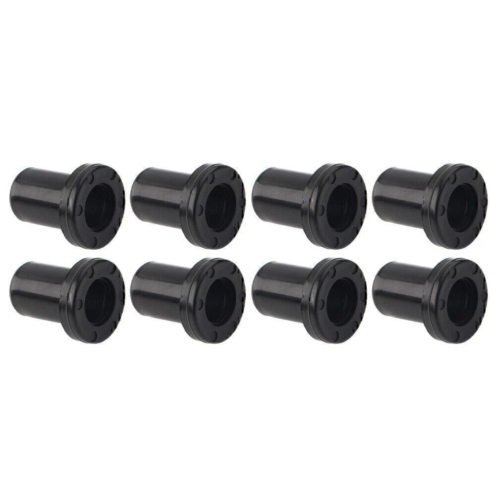 Suspension Bushing Kit FOR Arctic Cat Prowler HDX Prowler XT 0403-283 8pcs