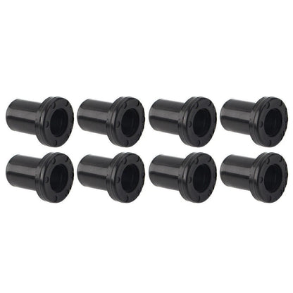 Suspension Bushing Kit FOR Arctic Cat Prowler HDX Prowler XT 0403-283 8pcs