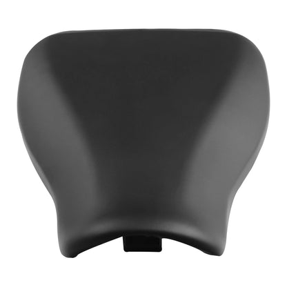 Black Rider Driver & Passenger Seat Fit For Honda CBR600RR CBR 600RR 2007-26 US