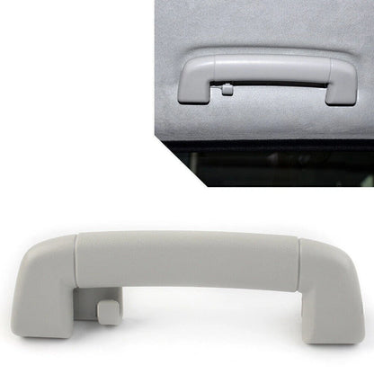 Second Row Interior Roof Grab Handle Fit Land Rover Range Rover Sport 2014-2020