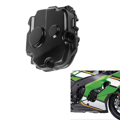 Pulser Timing Engine Cover Fit For Kawasaki ZX10R ZX 10R ZX-10R 2011-2025 2020