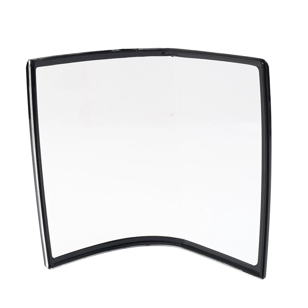 Tail Light Lens Cover Lampshade Lamp Shell Left For Land Rover Range Rover 10-12