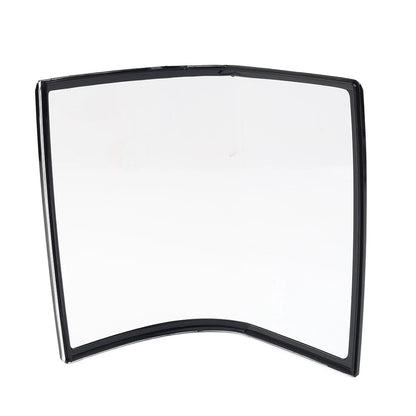 Tail Light Lens Cover Lampshade Lamp Shell Left For Land Rover Range Rover 10-12