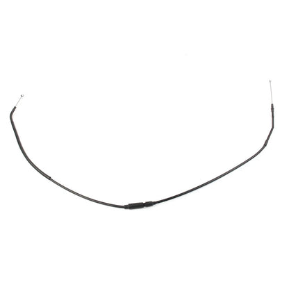 Motorcycle Clutch Cable Wires for Ducati Monsters 821 797