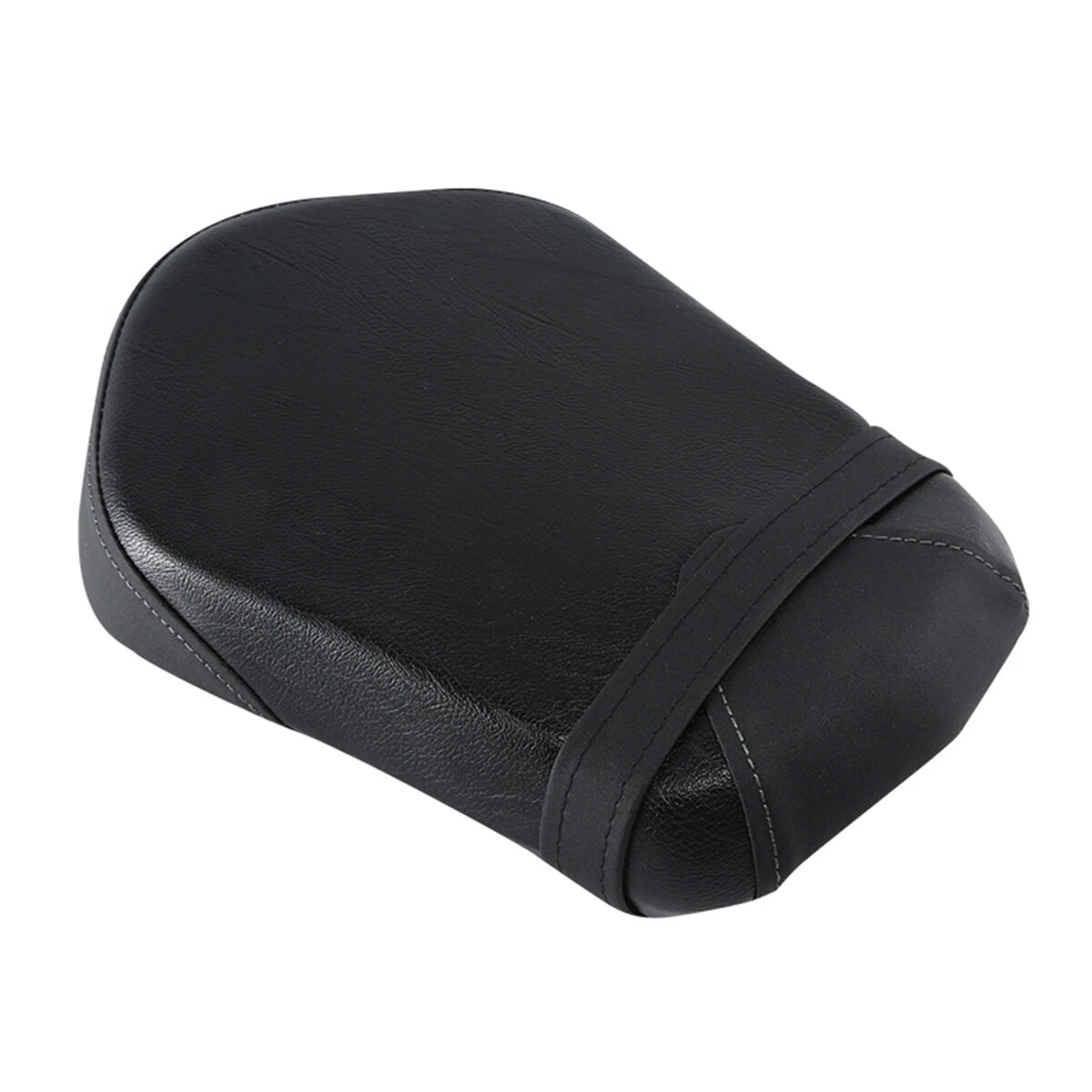 Rear Passenger Seat w/ Foot Peg Mount Fit For Yamaha Bolt XV950 XV 950 2014-2020