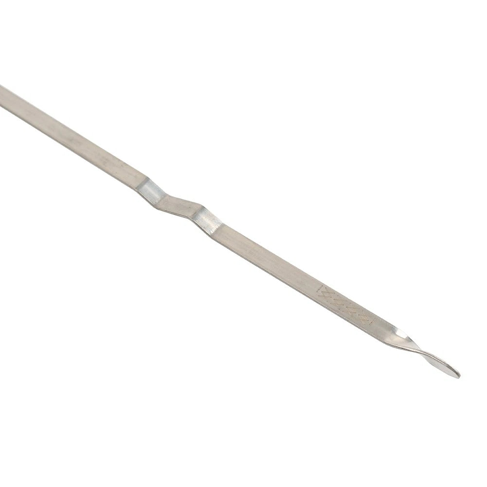 Engine Oil Level Dipstick Indicator For Land Rover Freelander 2 2008-2012