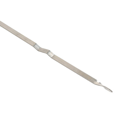 Engine Oil Level Dipstick Indicator For Land Rover Freelander 2 2008-2012