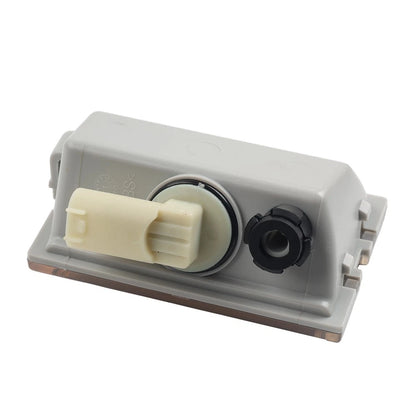 Rear License Plate Light For Land Rover Range Rover Sport Discovery 3 4