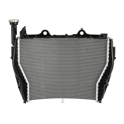 Radiator Cooler Cooling Fit For BMW S1000RR 2009-2018 HP4 RACE 2018
