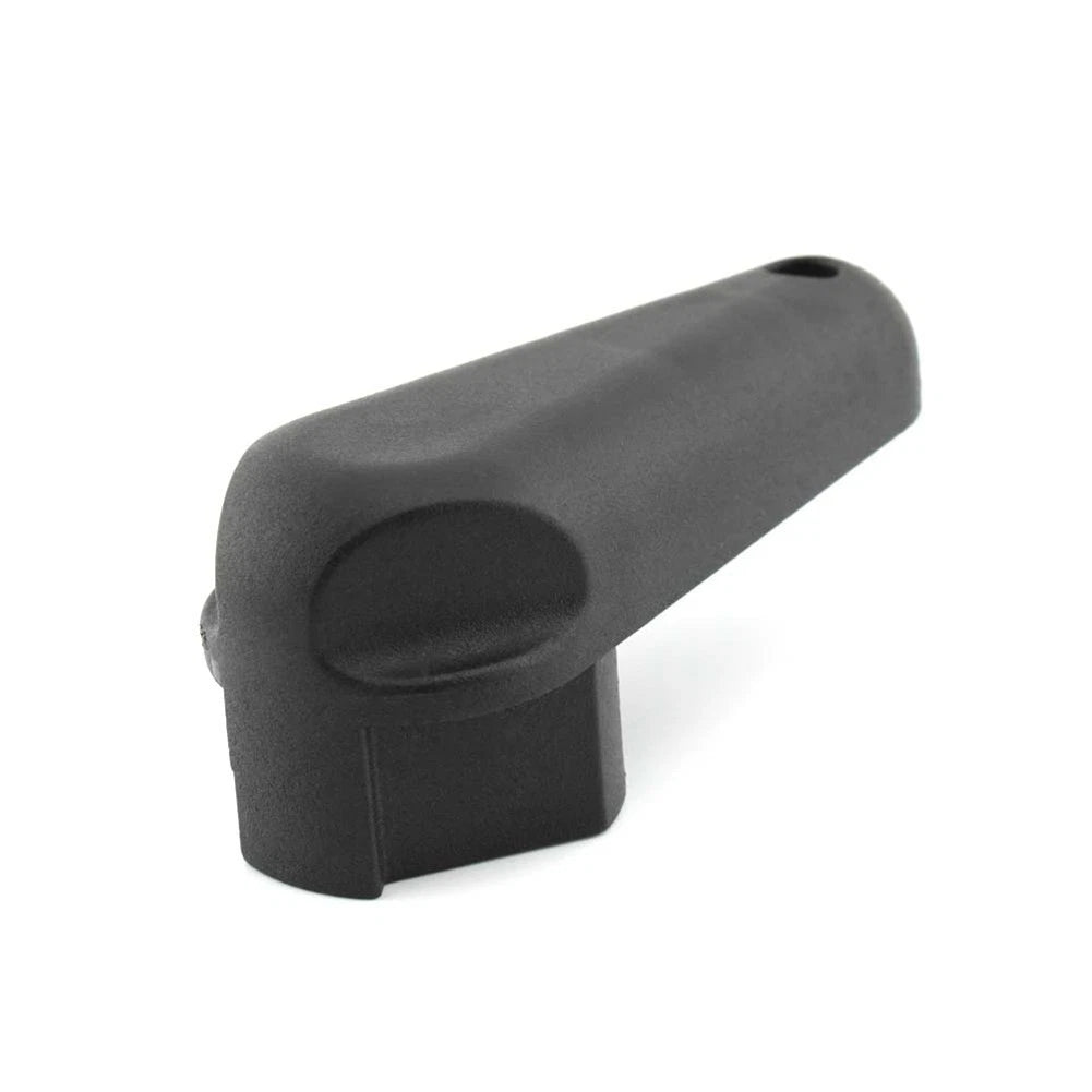 Oil Filling Cap Key Key Removal Tool Fit BMW R1200 R1250 GS/R/RT/S/ST 2004-2022