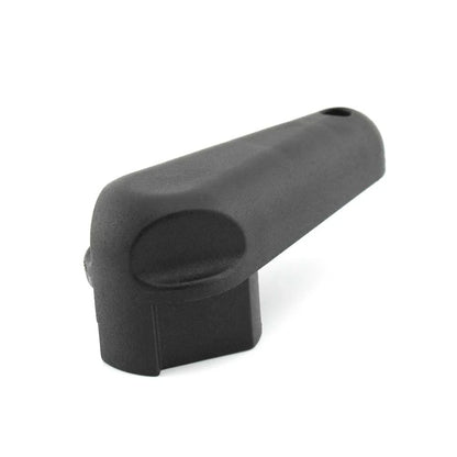 Oil Filling Cap Key Key Removal Tool Fit BMW R1200 R1250 GS/R/RT/S/ST 2004-2022