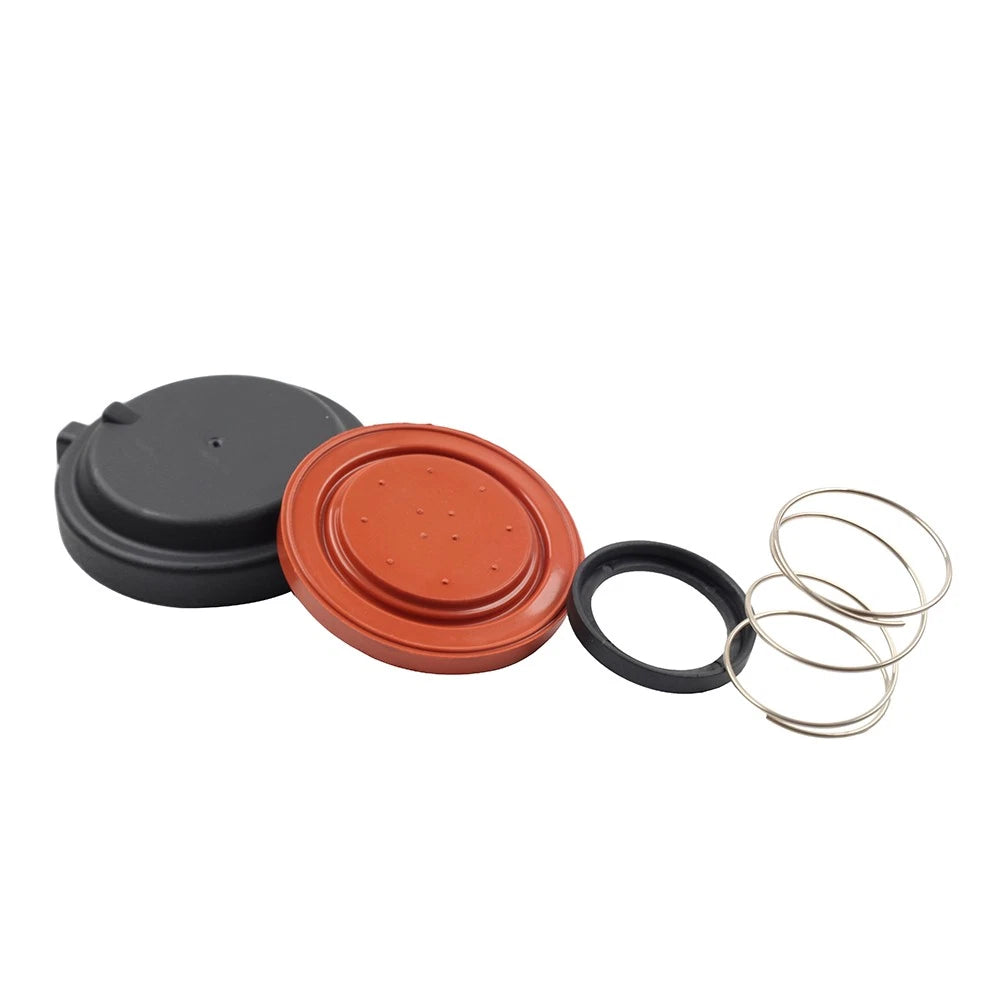 Engine Valve Cover Repair Kit For Land Rover Discovery Sport For Jaguar E-Pace