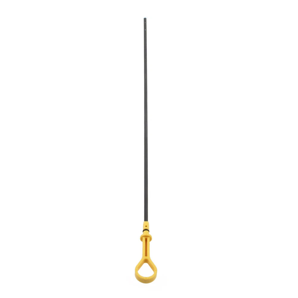 Engine Oil Dipstick Fit For Suzuki Grand Vitara Swift Ignis Liana 16910-69G01