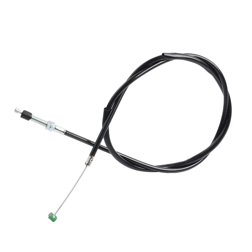 Clutch Cable Wire Line Fit For Yamaha YZF R1 2004 2005 2006 2007 2008
