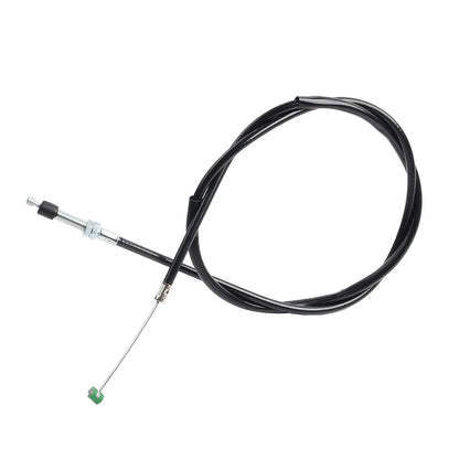 Clutch Cable Wire Line Fit For Yamaha YZF R1 2004 2005 2006 2007 2008