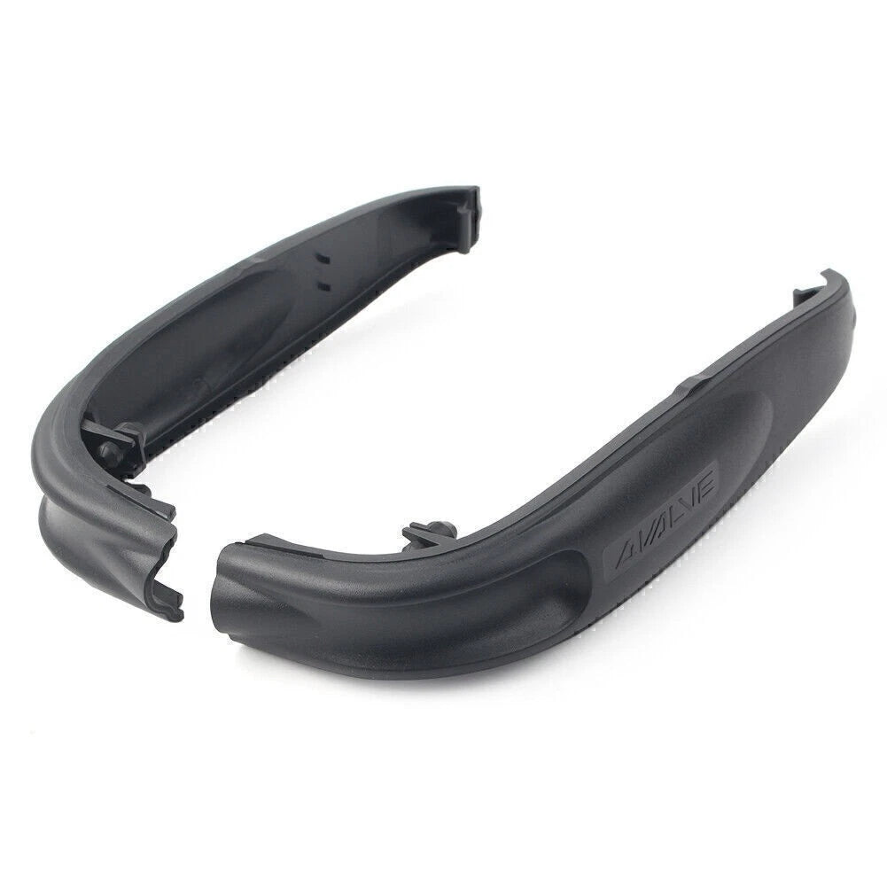 Right Left Ignition Coil Spark Plug Cover Fit BMW R1100GS R1100S R1100SS R1100R