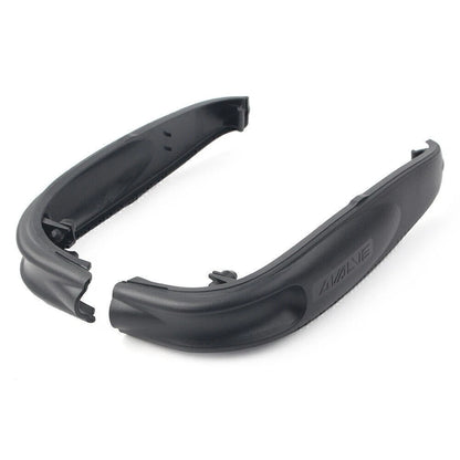 Right Left Ignition Coil Spark Plug Cover Fit BMW R1100GS R1100S R1100SS R1100R