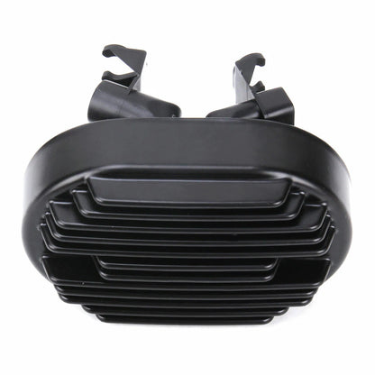 Rectifier Voltage Regulator For Harley Softail Fatboy 2008-2013 74540-08 7454008