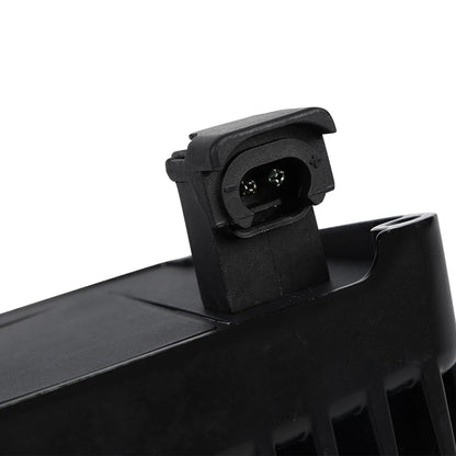 12V Voltage Regulator Rectifier Fit For Harley Touring Road Glide King 17-22 US