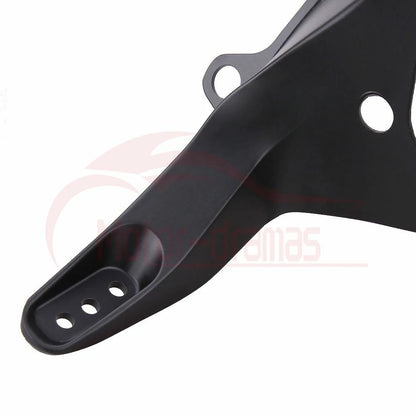 Front Upper Stay Headlight Fairing Bracket For Yamaha YZF R6 YZF-R6 2003-2005 04