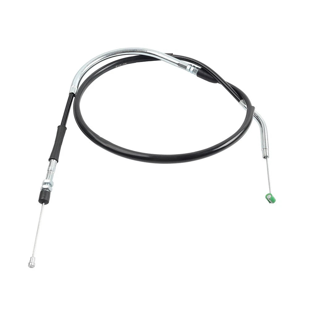 Clutch Cable Wire Line 3C3-26335-00-00 Fit For Yamaha FZ8 FZ8-S FZ1 FZ1-N