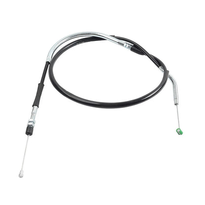 Clutch Cable Wire Line 3C3-26335-00-00 Fit For Yamaha FZ8 FZ8-S FZ1 FZ1-N