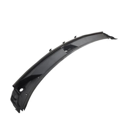 Front Windshield Wiper Cowl Trim Panel Cover For Range Rover 2003-2012 LR022997
