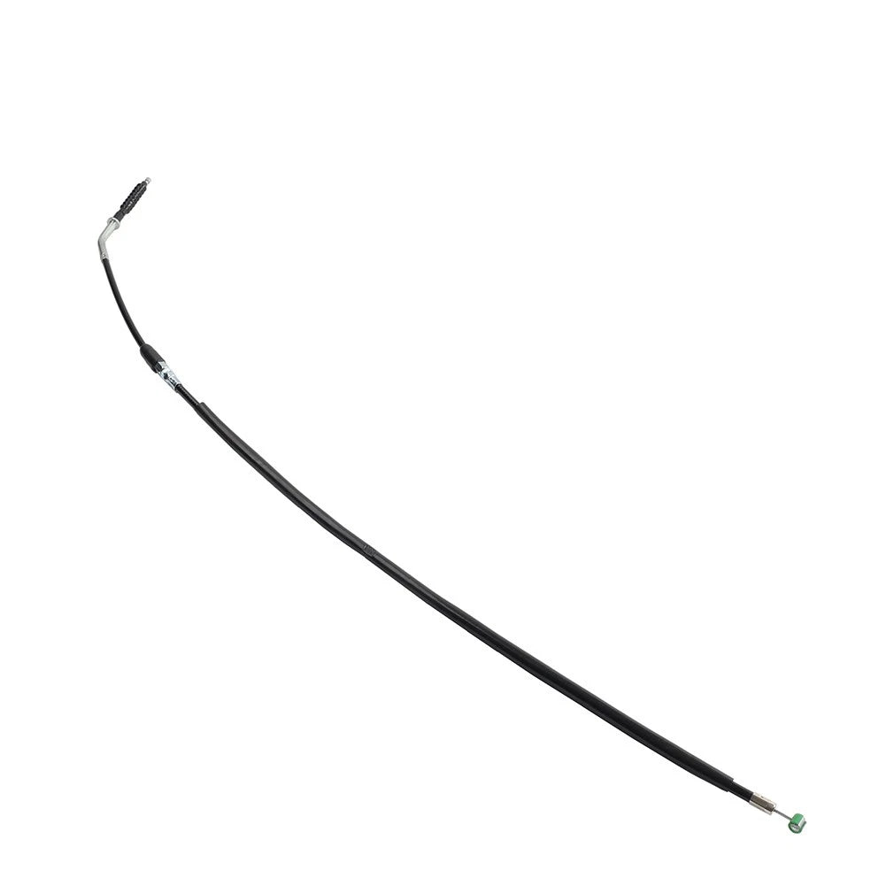 Clutch Cable Wire Line For Yamaha XJ600 1992-1994 1995 4BP-26335-00-00