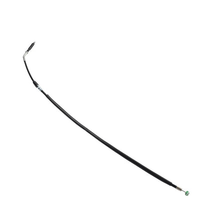 Clutch Cable Wire Line For Yamaha XJ600 1992-1994 1995 4BP-26335-00-00