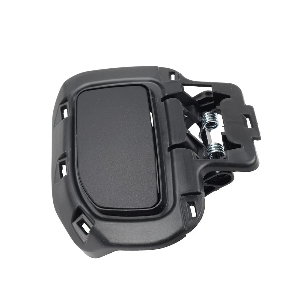 Headlight Washer Nozzle Cover Cap For Land Rover Range Rover Evoque 2012-19 Left