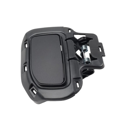Headlight Washer Nozzle Cover Cap For Land Rover Range Rover Evoque 2012-19 Left