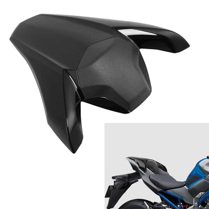 Passenger Rear Pillion Seat Cowl Tail Cover Fit For Kawasaki Z900 2017-2023 2022