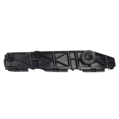 1x Left Front Bumper Bracket Holder Bracket Support For Lexus IS250 IS350 06-15