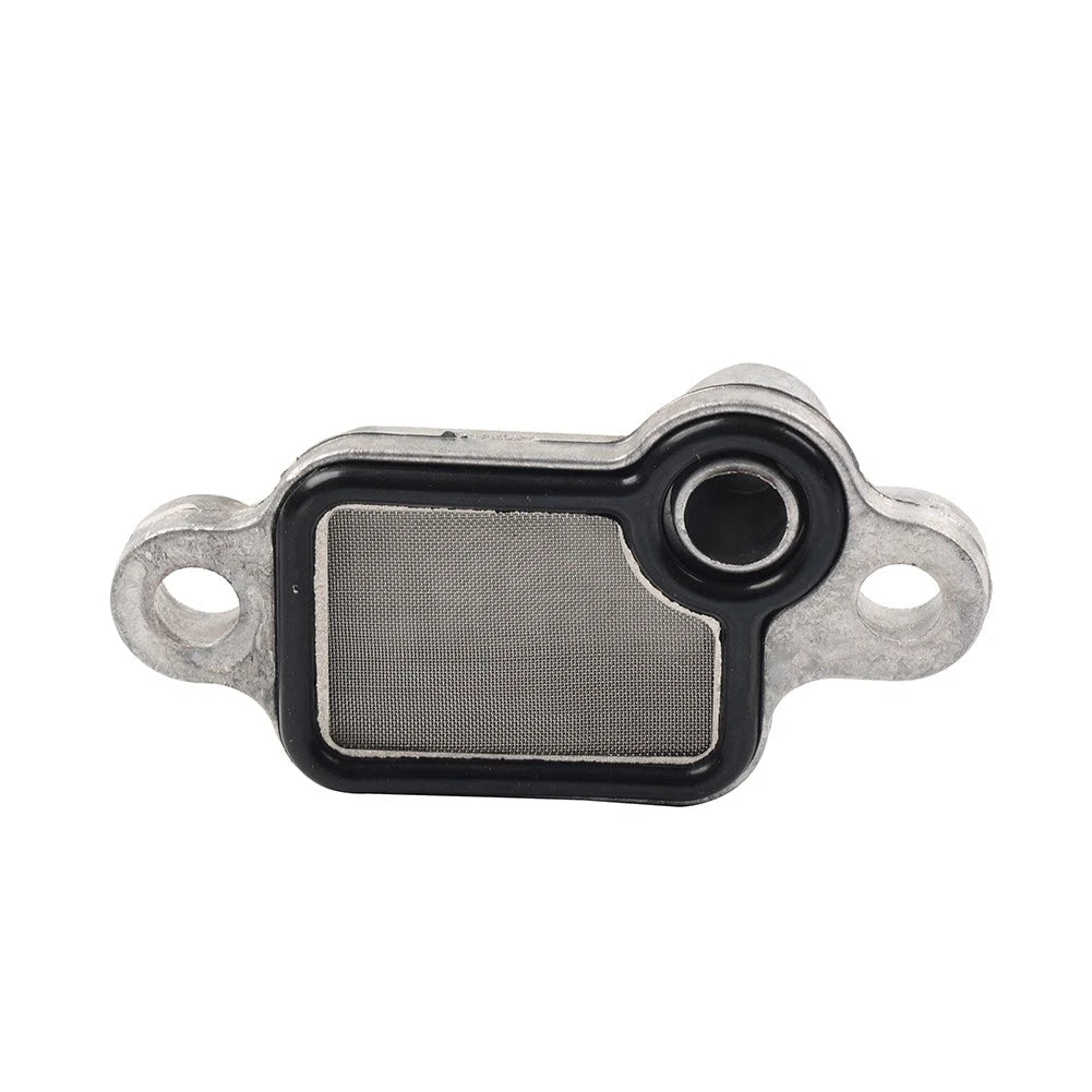 VTC Strainer Assembly For Honda CR-V CRV Civic Accord Odyssey 15840-RAA-A00