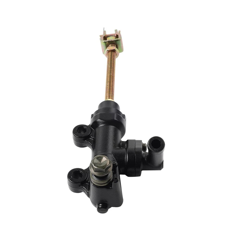 Rear Brake Master Cylinder for Honda Fourtrax 250 TRX250R 1986-89 43500-HB9-771