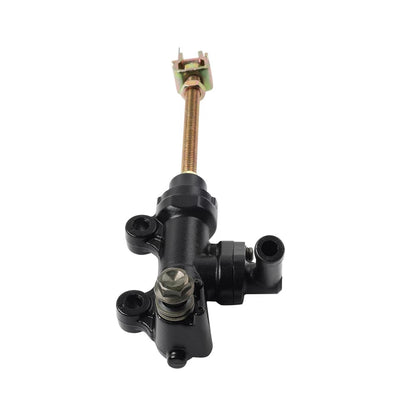 Rear Brake Master Cylinder for Honda Fourtrax 250 TRX250R 1986-89 43500-HB9-771